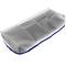 Funda protectora per teclat