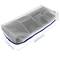 Funda protectora per teclat
