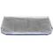 Funda protectora per teclat