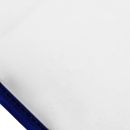 Funda protectora per teclat