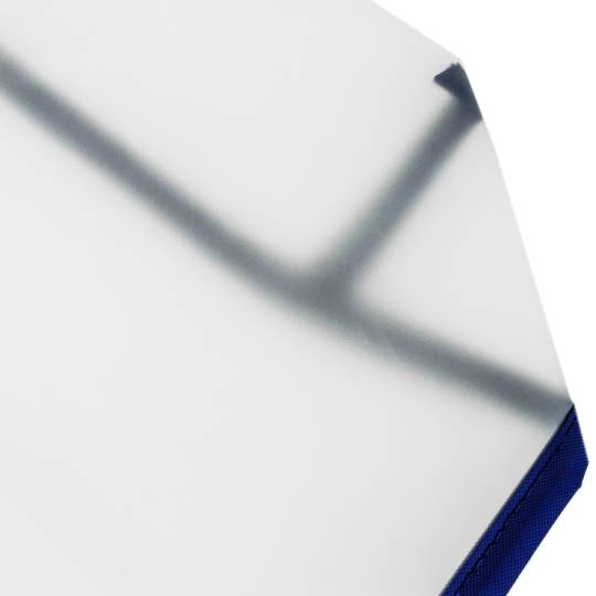 Funda protectora per teclat