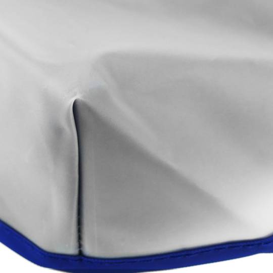 Funda protectora per teclat