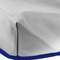 Funda protectora per teclat