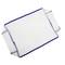 Funda protectora per teclat