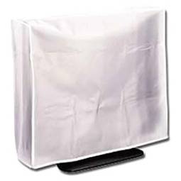 Funda protectora per monitor LCD de 19" i 21"