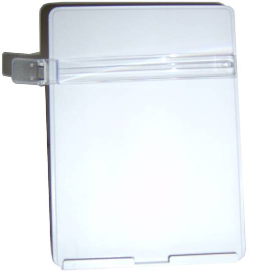 Desktop Support Document - Cablematic