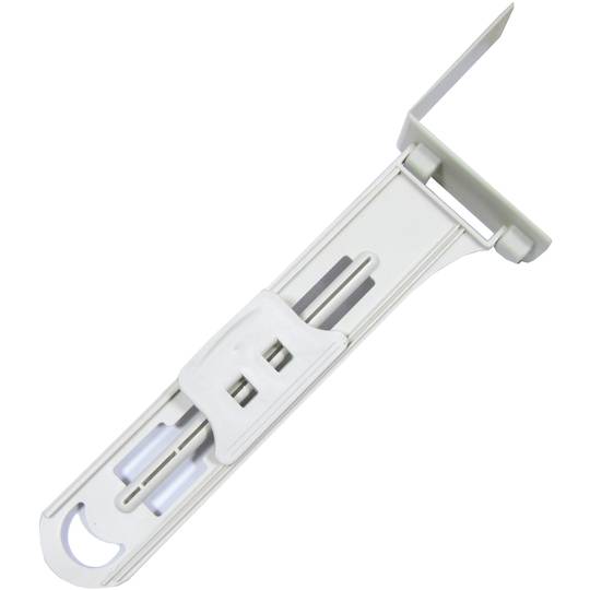 Support documents for display