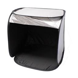 Cabine antireflet pour ordinateur portable et netbook