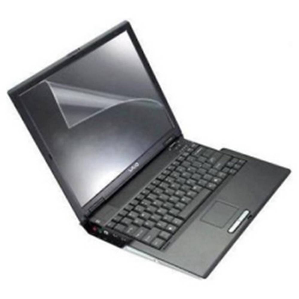 Protector de pantalla TFT y LCD de 14,1