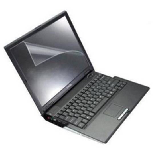 Protector de pantalla TFT y LCD de 14,1