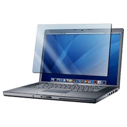 Protector de pantalla TFT y LCD de 14,1