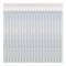 Marina door curtain 90x210 cm multicolor Acudam