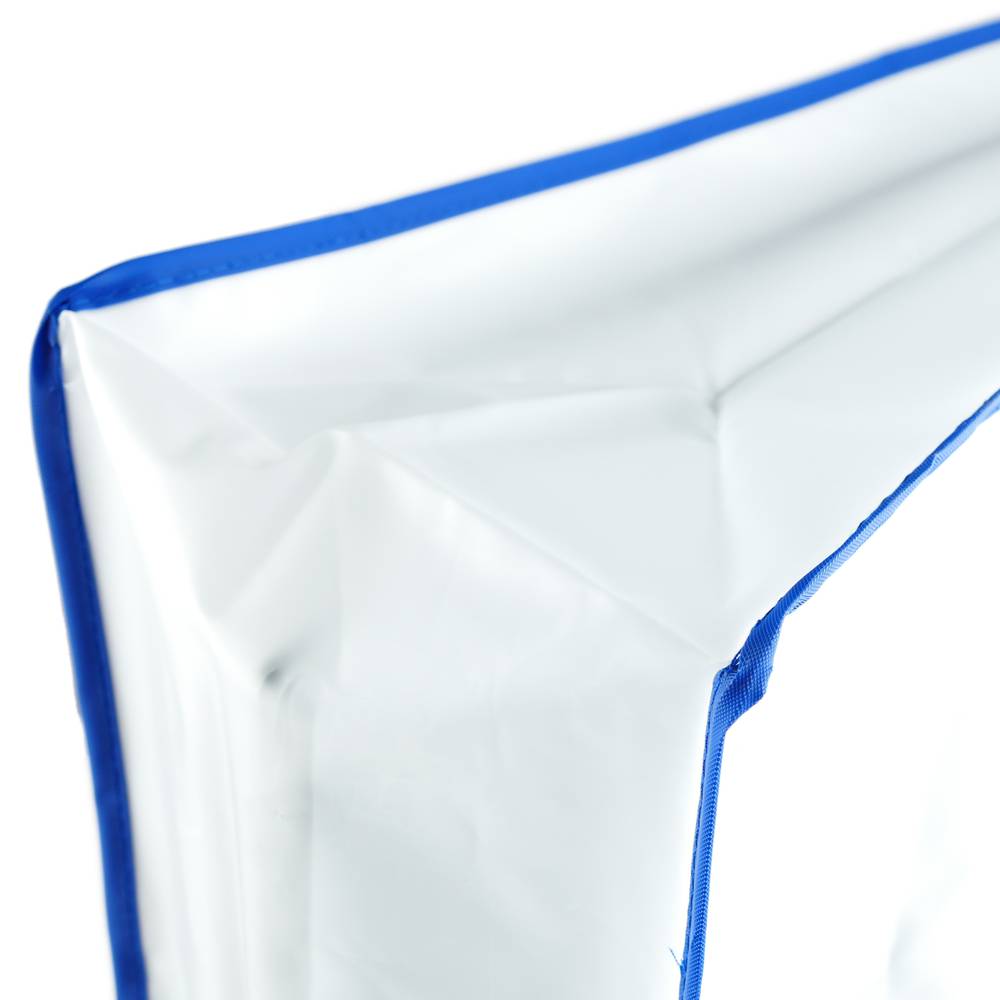 Bildschirm Staubschutz-Hülle 37'' für Monitore Flachbildschirm LCD TV 66x60x12cm