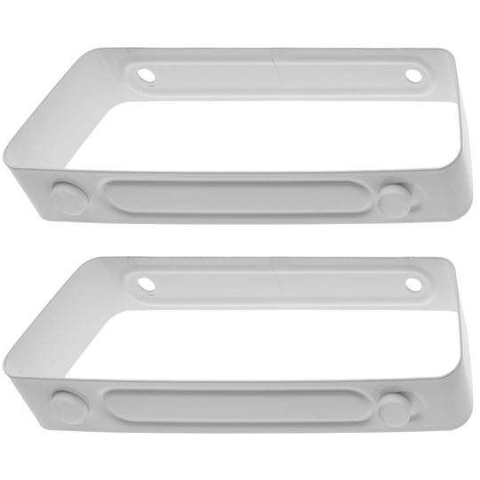 Winda biurkowa z płaskim ekranem - półka na monitor i notebook