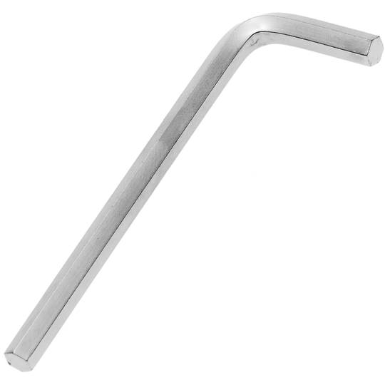 Winda biurkowa z płaskim ekranem - półka na monitor i notebook