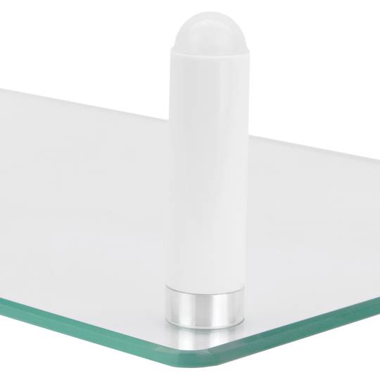 Monitorständer für Desktop und Laptop Regal 560x210mm