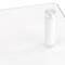 Support d'écran pour ordinateur de bureau et ordinateur portable tablette 560x210mm