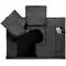 Funda coberta protectora exterior per pantalla plana monitor TV LCD de 40-42