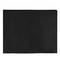 Funda coberta protectora exterior per pantalla plana monitor TV LCD de 40-42
