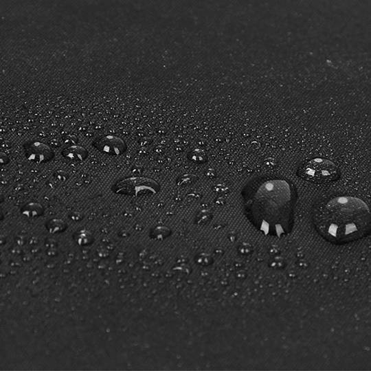 Zewnętrzna osłona ochronna na płaski telewizor 50-52