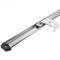 Schuifgeleiders met lagers 355-580 mm voor laden en laden