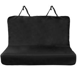 Coberta de maleter de cotxe. Funda protectora per gos i mascota 133 x 145 cm