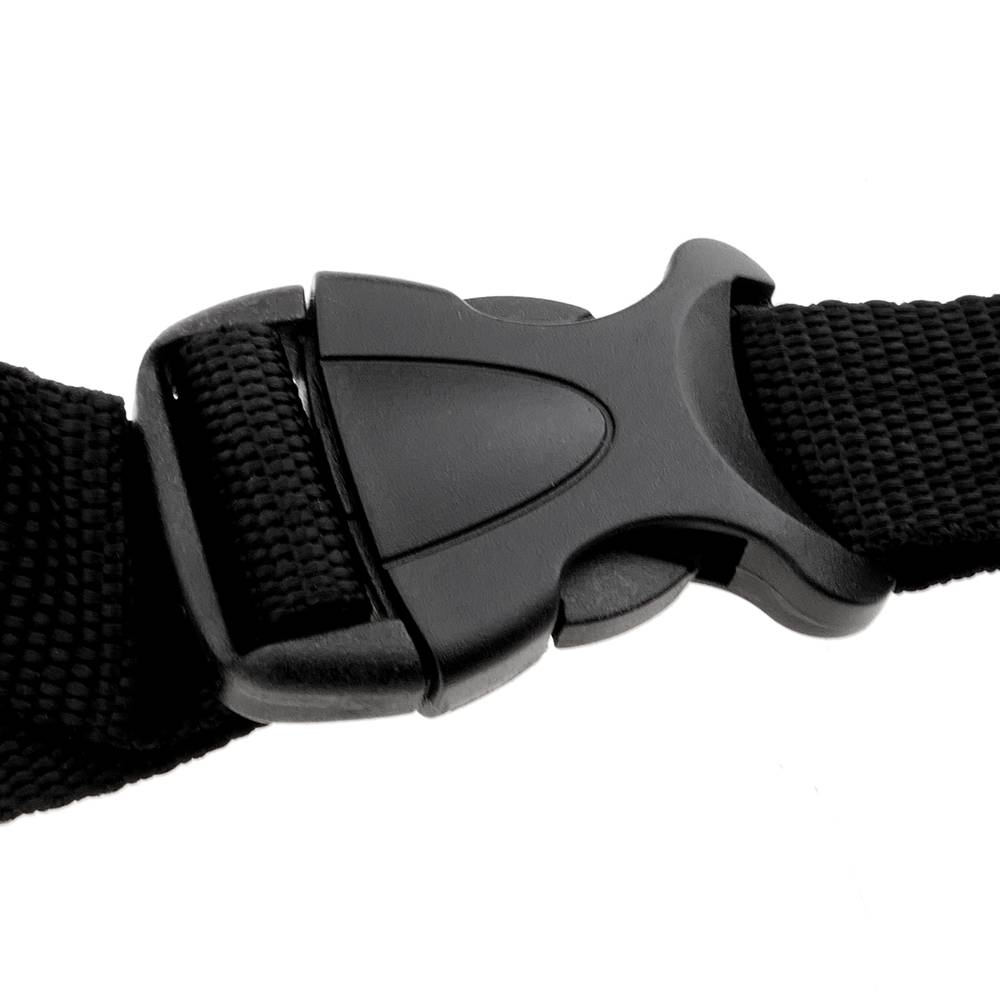 Kofferbakhoes. Beschermhoes voor honden en huisdieren 133 x 145 cm