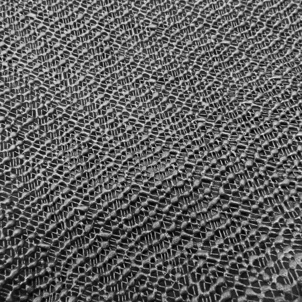 Copri sedile imbottito automobile per animali. Copertura protettiva per cane 137 x 147 cm