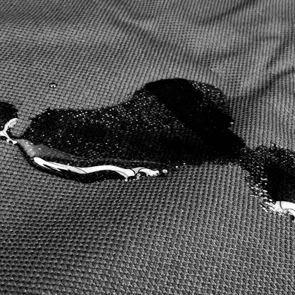 Copri sedile imbottito automobile per animali. Copertura protettiva per cane 137 x 147 cm