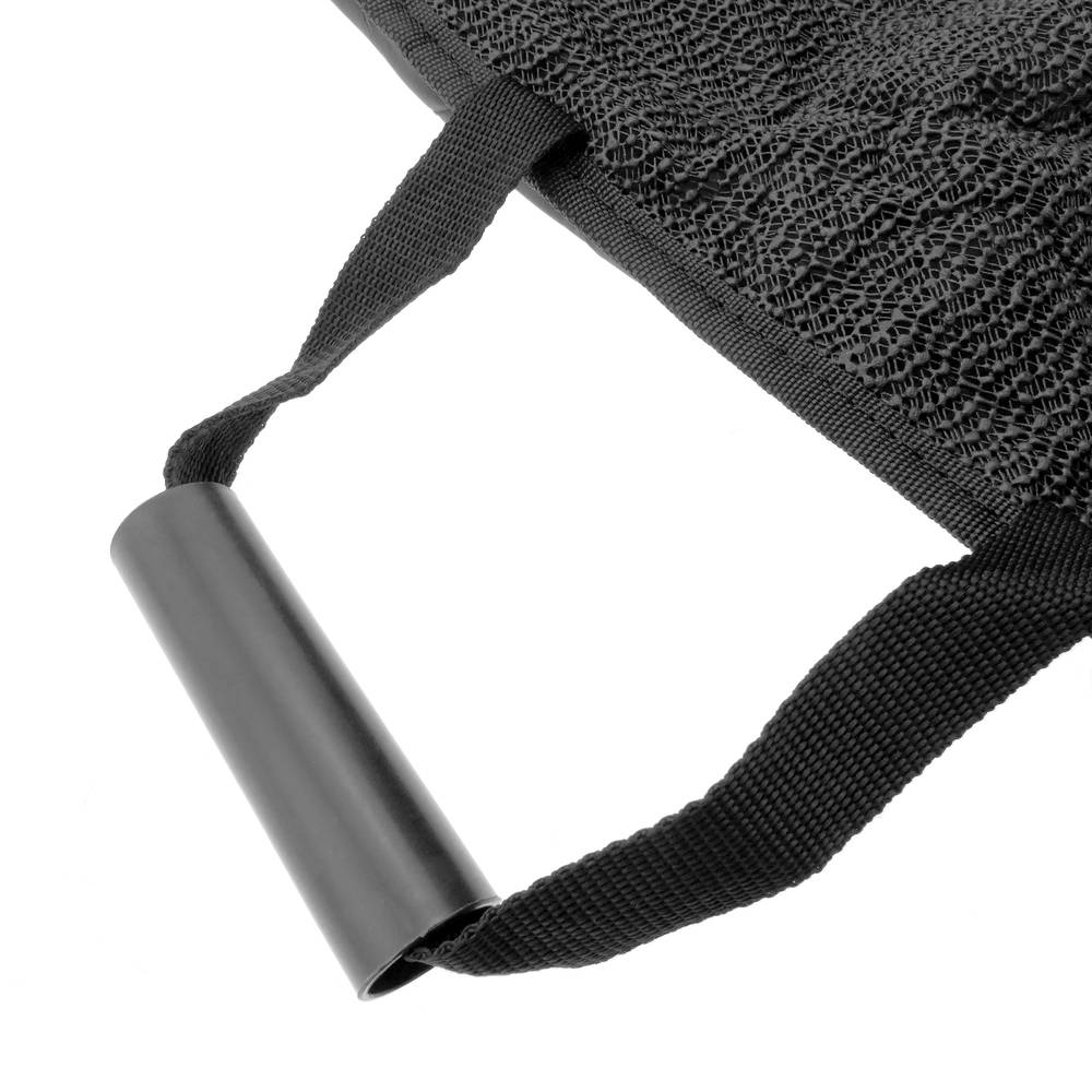 Copri sedile imbottito automobile per animali. Copertura protettiva per cane 137 x 147 cm