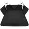 Padded car trunk cover. Nonslip protective mat cover for dog hair and pet 170 x 183 cm