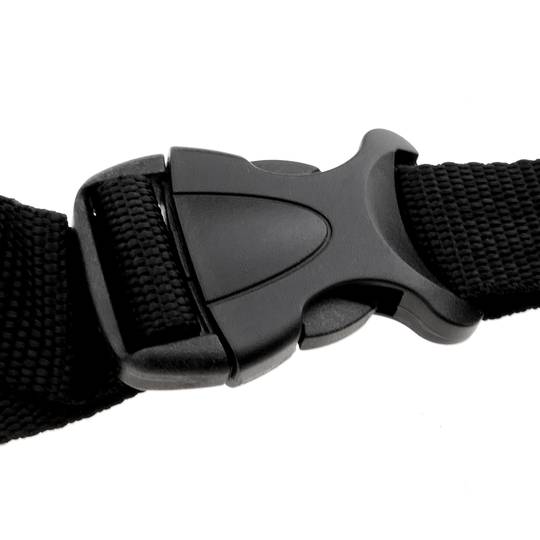 Padded car trunk cover. Nonslip protective mat cover for dog hair and pet 170 x 183 cm