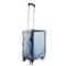 Luggage protector cover for suitcase baggage waterproof 24