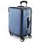 Luggage protector cover for suitcase baggage waterproof 30