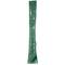 Waterproof protective cover for parasol 153 cm