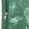 Waterproof protective cover for parasol 153 cm