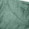 Waterproof protective cover for parasol 153 cm