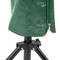 Waterproof protective cover for parasol 153 cm