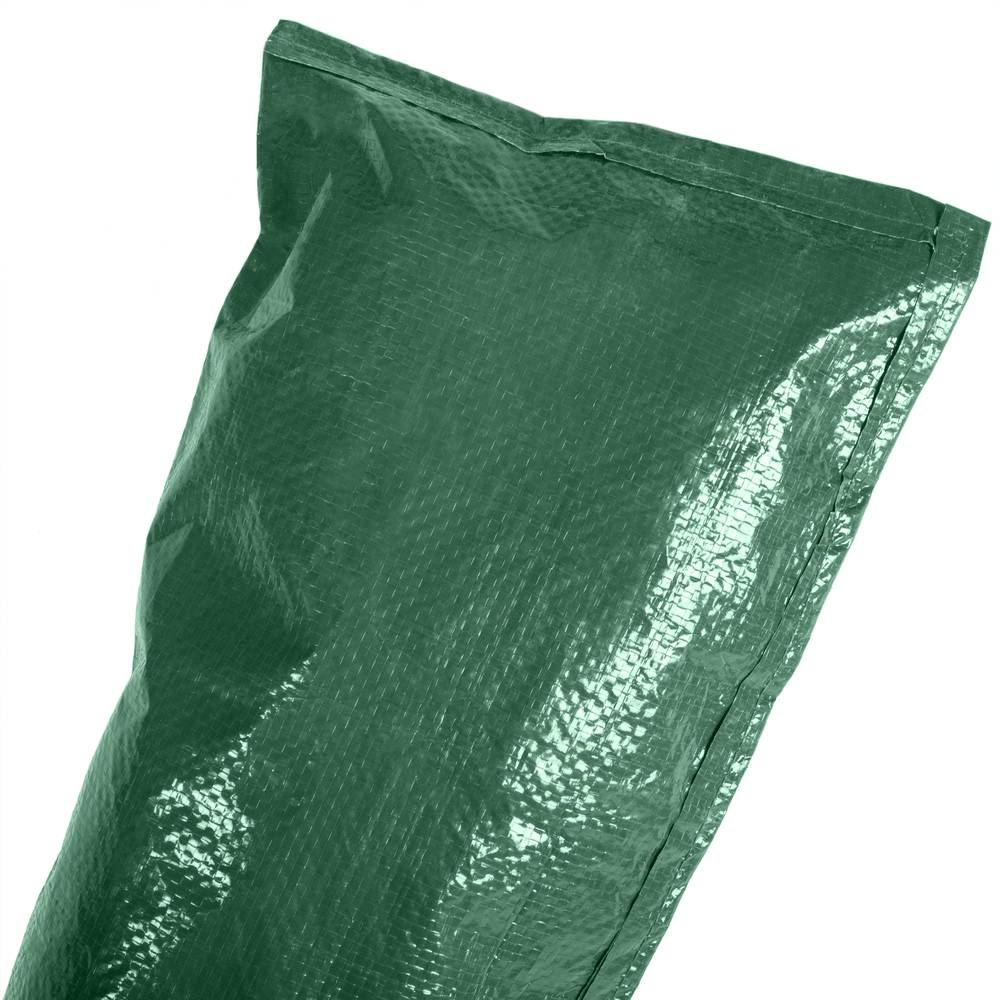 Waterproof protective cover for parasol 153 cm