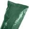 Waterproof protective cover for parasol 153 cm