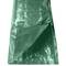 Waterproof protective cover for parasol 153 cm