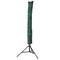 Waterproof protective cover for parasol 153 cm