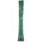 Waterproof protective cover for parasol 153 cm