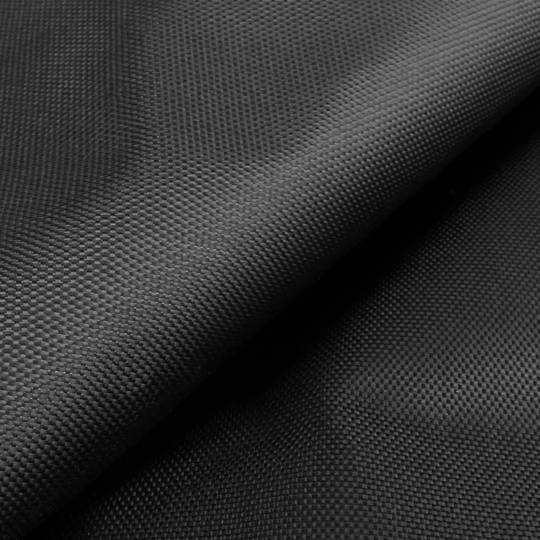 Tampa para churrasco 145 x 61 x 117 cm retangular. Capa de proteção impermeável para BBQ