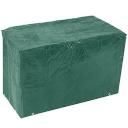 Housse de protection étanche pour barbecue 91x55x53cm