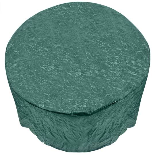 Waterproof protective cover for barbecue 75x101cm