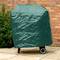 Waterproof protective cover for barbecue 75x101cm