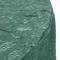 Waterproof protective cover for barbecue 75x101cm