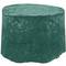 Waterproof protective cover for barbecue 75x101cm