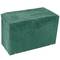 Funda protectora impermeable per a barbacoa 150x105x60cm